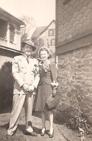 Sonny and Louise Cannon Photo.jpg