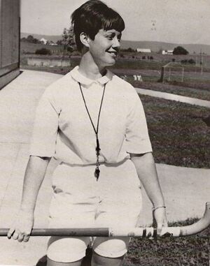 Sports - Mrs. Carol S. Smith.jpg