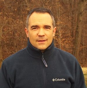 Carlo Alfano.jpg