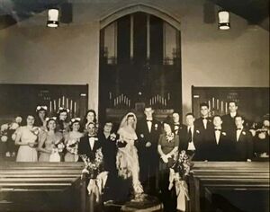Doris & Wayne Barker Wedding.JPG