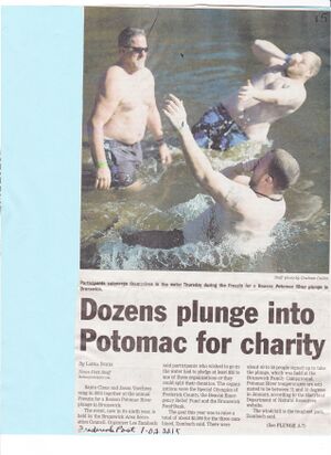 Freezin for a Reason 2015 from The Frederick News Post, January 2, 2015-.jpg