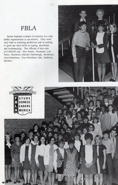 File:Future Business Leaders of America (FBLA) 1970.jpg