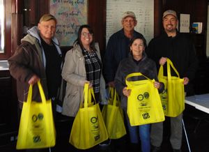 GBACC 2019 Delivering Welcome Totes.JPG