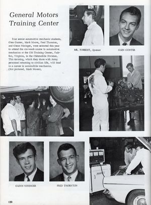 General Motors Training Center 1970.jpg