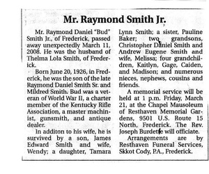 Smith Jr. Raymond.pdf