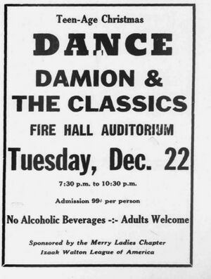 Teen Dance Damion & the Classics.jpg