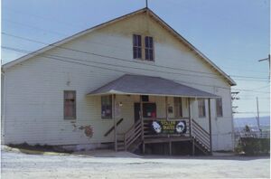 Braddock Heights Skating Rink Circa 1990.jpg
