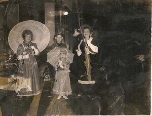 Diamond Jubilee 1965 - The News.jpg