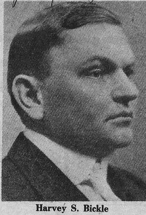 Harvey S. Bickle, Distinguished Citizen 1982 (1).jpg