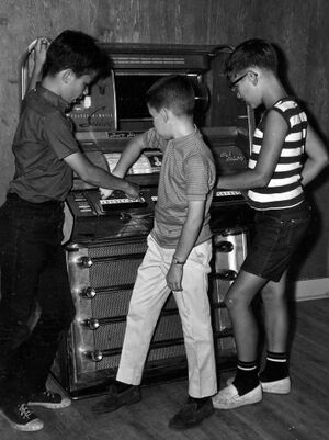 Kim Myers, Joe Harrington and Alan Smith.jpg