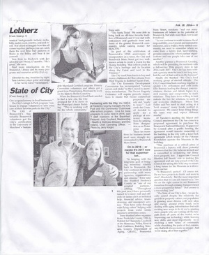 Library 2016 Lebherz new manager(2).pdf