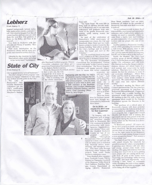 File:Library 2016 Lebherz new manager(2).pdf