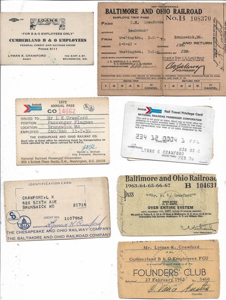 File:Railroad Memorabilia (2).jpg