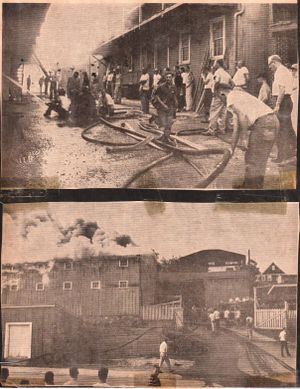 William Gross Building Fire August 1999 (3).jpg