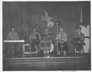 Bill Peer and the Melody Boys.jpg