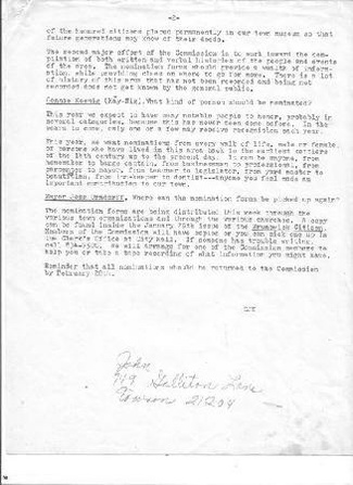 File:Brunswick History Commission Interview on WTRI.pdf