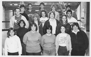 Computer Club 1984.jpg