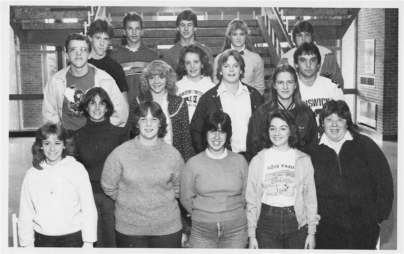 File:Computer Club 1984.jpg