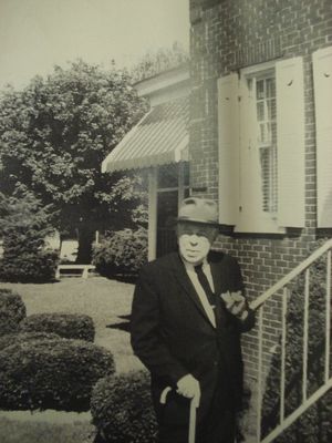 Dr. J.G. F. Smith, Distinguished Citizen 1991 (2).jpg