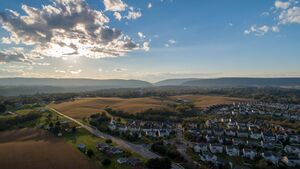 Galyn Manor October 2018, photo by Todd Crone.jpg