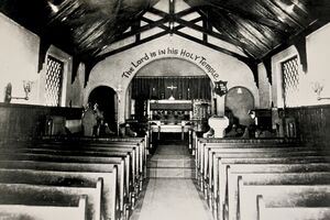 Grace Chapel Interior.jpg