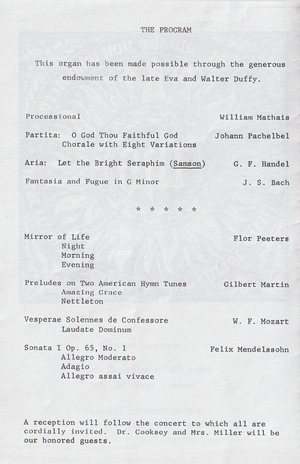 Inaugural Recital March 18, 1990 (2).tif