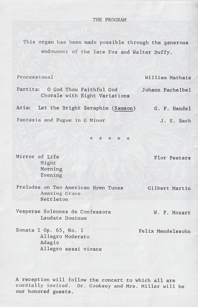 File:Inaugural Recital March 18, 1990 (2).tif