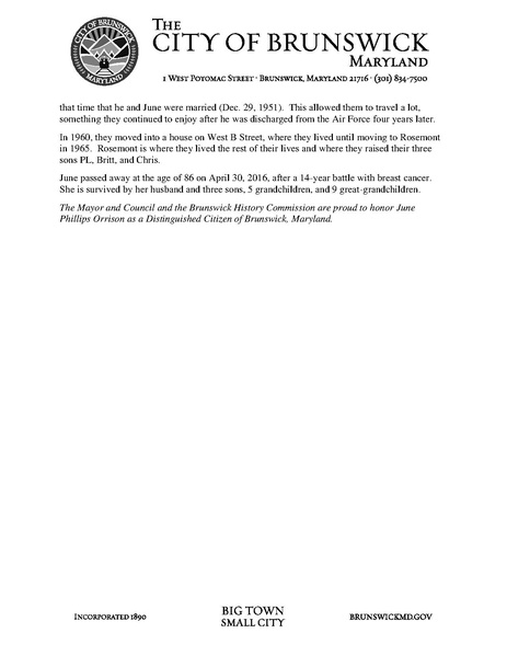 File:June Phillips Orrison - Distinguished Citizen Bio.pdf
