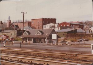 Train Station Area (no date given).jpg