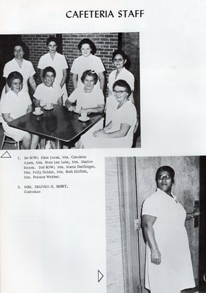 Cafeteria Staff 1969 and Custodian.jpg