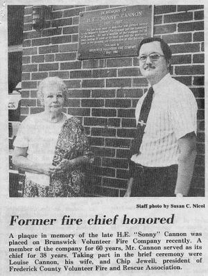 Harvey Edward and Louise Vaughan Cannon Distinguished Citizen 1981 (4).jpg