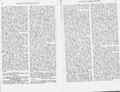 File:Potomac River Navigation, Frederick County.pdf