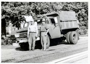 Rosemont sanitation.jpeg