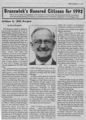 William G. Burgee, Distinguished Citizen 1992 (3).jpg