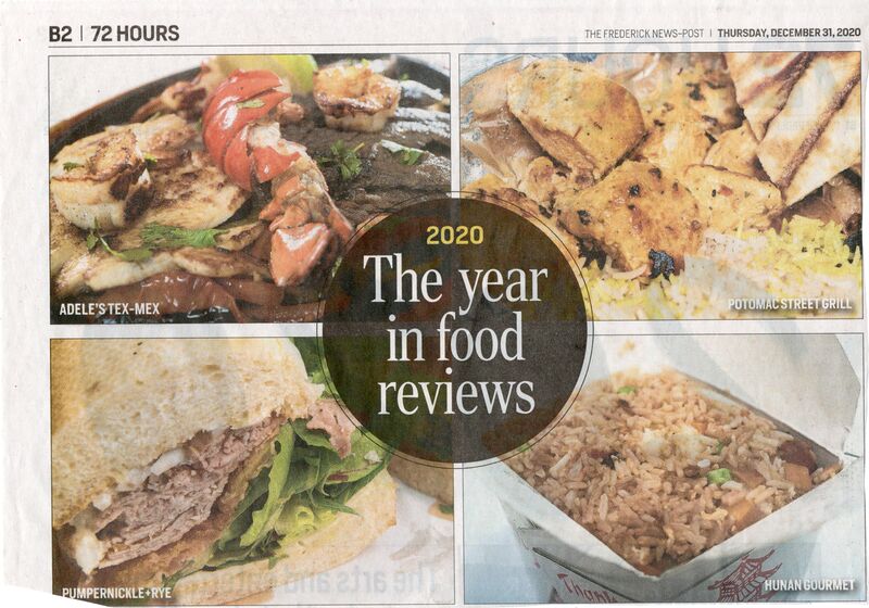 File:Adele's Tex-Mex and Potomac Street Grill from The Frederick News-Post, December 31, 2020 (1).jpg