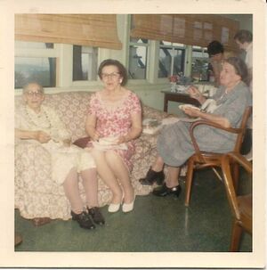 Annie Funk 80th Birthday August 1965.jpg