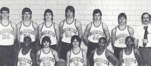 Basketball 1983-84 Boys Varsity Basketball Team.jpg