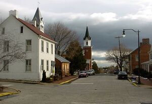 Burkittsville Rt. 17 and Main Street.jpg
