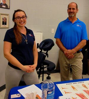 Business Expo 2017, November 9, 2017 (03).jpg