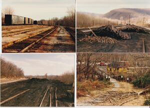 Car Yard 1989 from the Lee Smith Collection (6).jpg