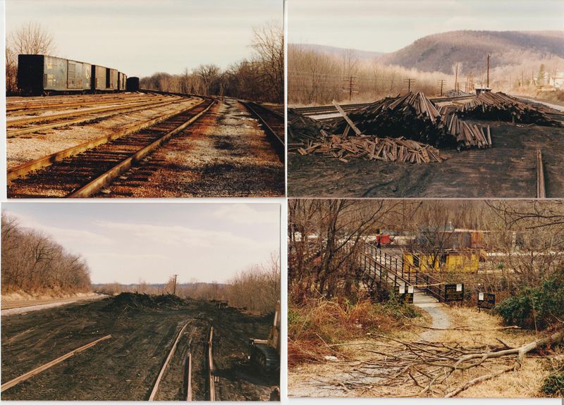 File:Car Yard 1989 from the Lee Smith Collection (6).jpg