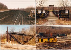 Car Yard 1989 from the Lee Smith Collection (7).jpg