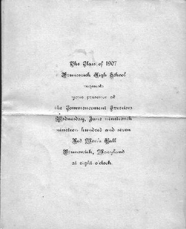 File:Commencement Exercises June 19, 1907.pdf