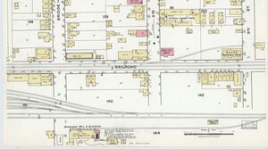 D Mcintire Brunswick fire map dec. 1920.jpg