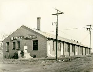 Factory Price Electric.jpg