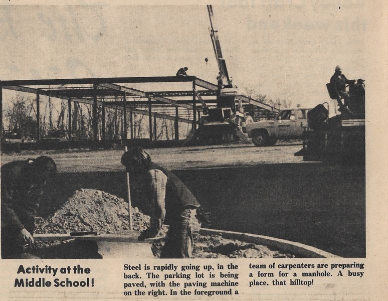 File:New School Building Construction from The Brunswick Citizen, Vol 11, No 47, November 29, 1984.jpg