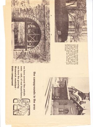 City-Revitalization- 1978 What would attract tourist (4).jpg