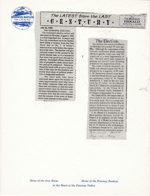 Election 1900 from The Herald.pdf