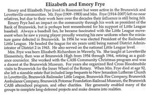 Elizabeth and Emory Frye Biography for Distinguished Citizen 2018.jpg