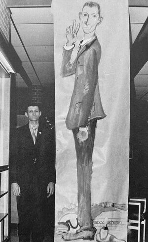 High School 1971 Vice Principal George Strasberger.jpg